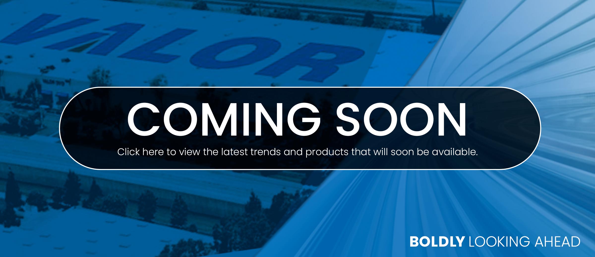 Wholesale Cell Phone Accessories Valor Communications