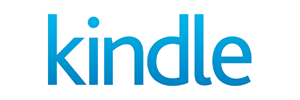 Kindle
