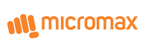 Micromax