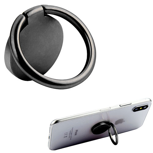 Universal Mobile Phone Metal Finger Ring Holder High Quality - Temu
