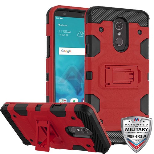 galaxy a12 phone case Galaxy A12 Waterproof Case