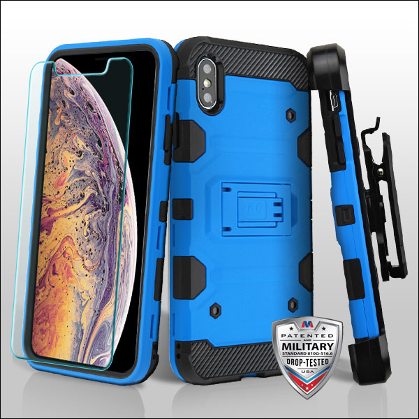 Wholesale Phone Cases for Apple iPhone XS Max | Valor Communication Wholesale Phone Cases for Apple iPhone XS Max | Valor Communication