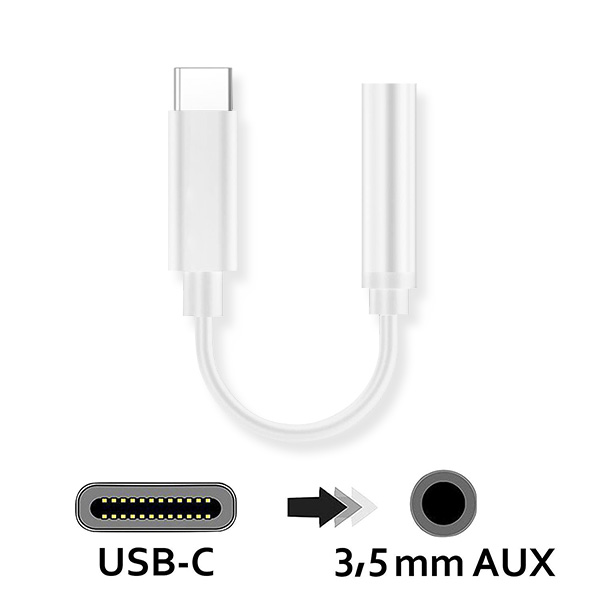 valor communications