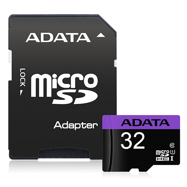 LG V60 ThinQ Micro SD Card Adapter