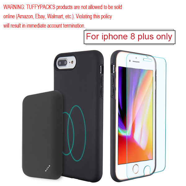 valor communications