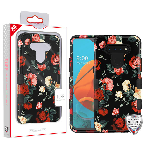 Astorianhotels Custom Phone Cases Lg K51 For LG Stylo 6/K51 Case Phone Cover Shockproof Slim+ Astorianhotels Custom Phone Cases Lg K51 For LG Stylo 6/K51 Case Phone Cover Shockproof Slim+