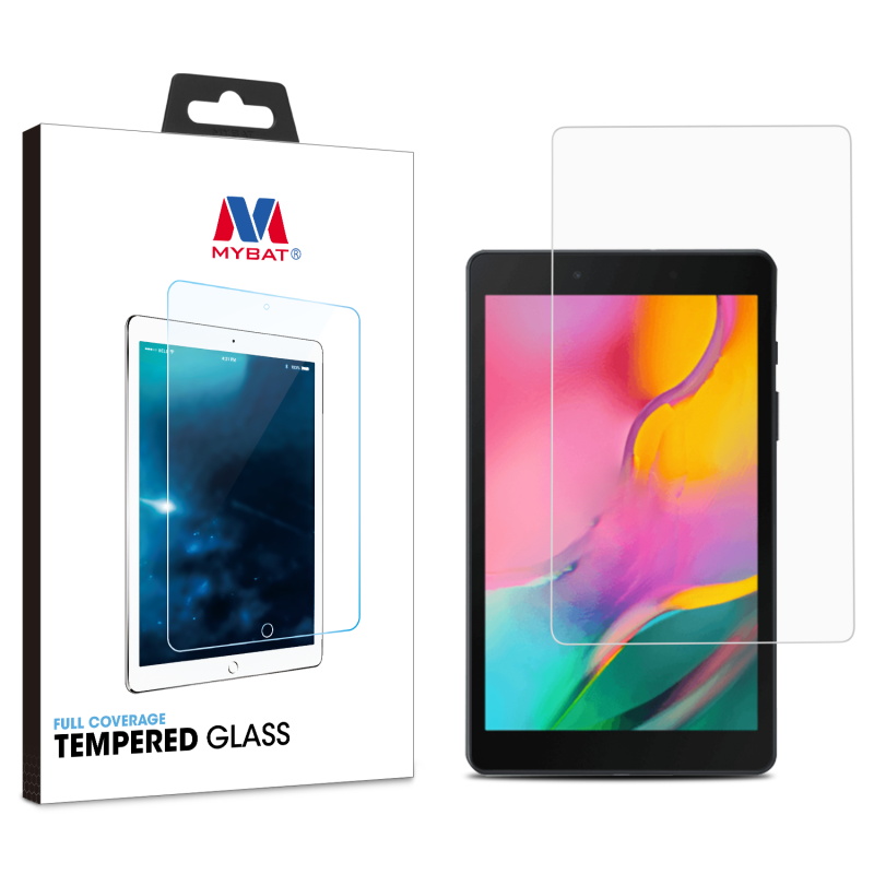 Разъем samsung t290 Разъем samsung t290