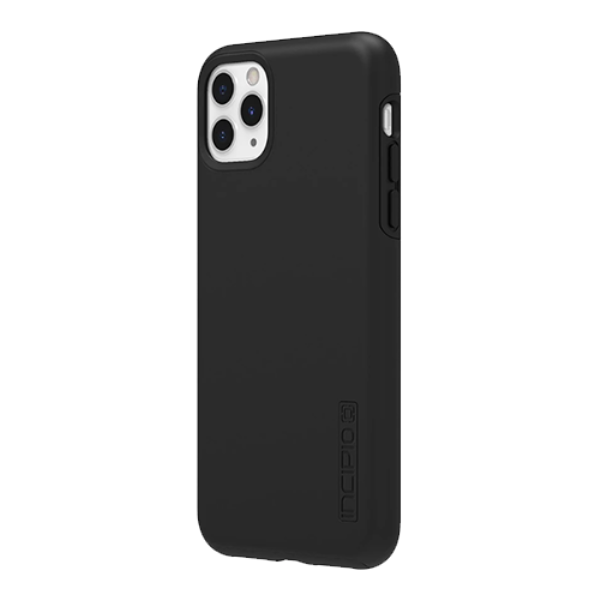 Incipio DualPro - Custodia per iPhone 14, trasparente Incipio DualPro - Custodia per iPhone 14, trasparente