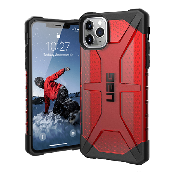 Uag iphone 11 case deals