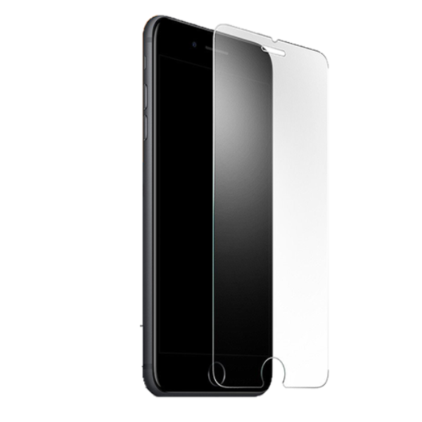 valor communications