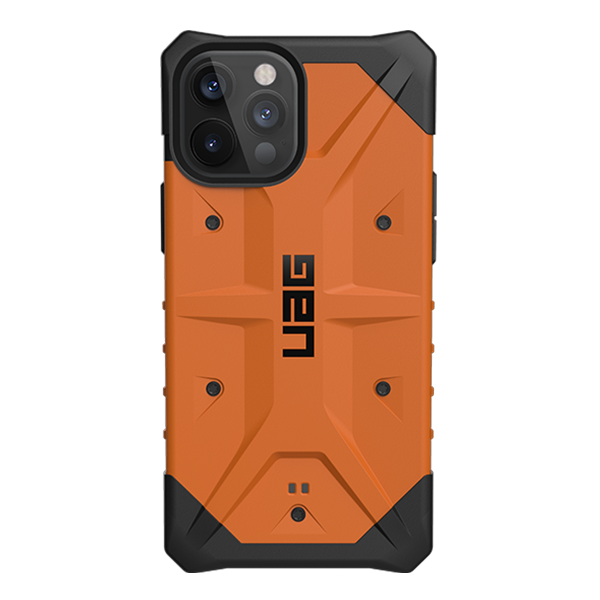 Urban Armor Gear Case Uag Iphone 12 Pro Urban Armor Gear Pathfinder Series Case For Apple Urban Armor Gear Case Uag Iphone 12 Pro Urban Armor Gear Pathfinder Series Case For Apple