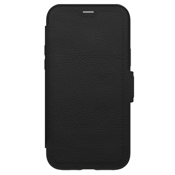 Download Nimbus9 Cirrus Wallet Case for Apple iPhone 12 iPhone 12 ...