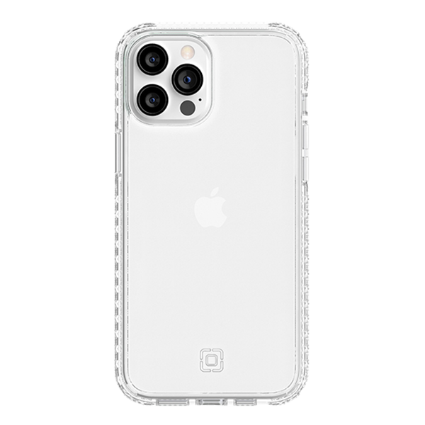 Custodia Business iPhone 12 Pro Max EVA Blu Notte - Anti-Shock Slim Custodia Business iPhone 12 Pro Max EVA Blu Notte - Anti-Shock Slim