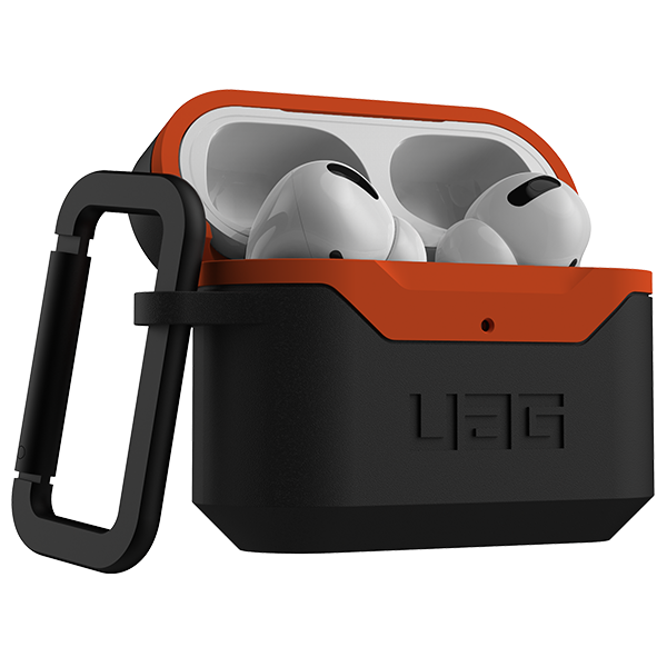 Case airpod pro discount uag