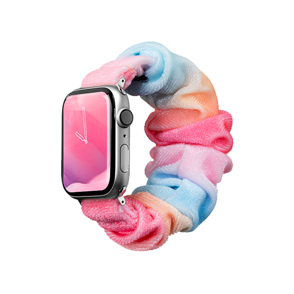 Laut apple watch sales band