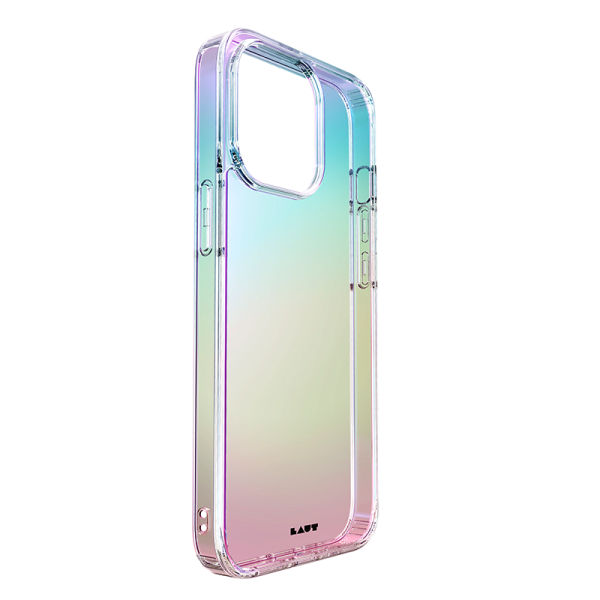 HOLO case for iPhone 12 series