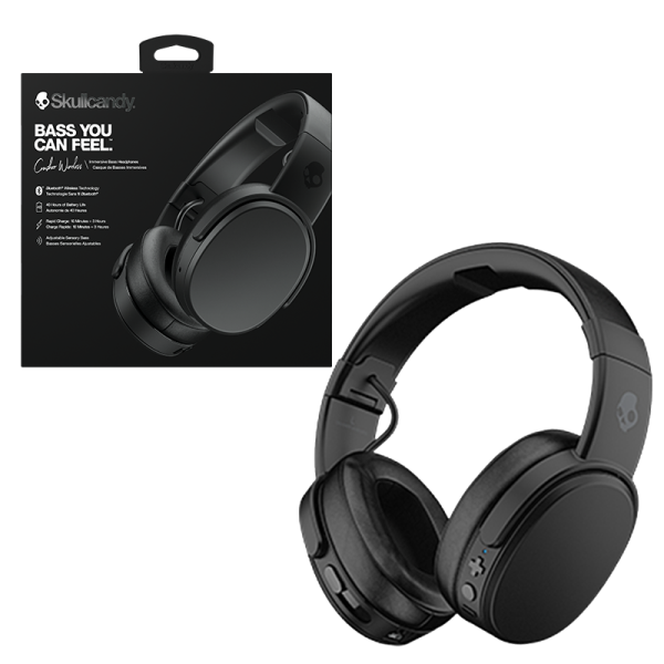 S6crw skullcandy discount