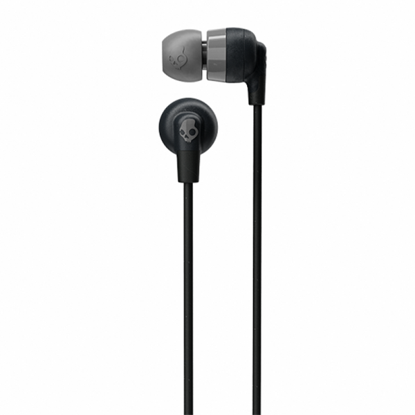 Skullcandy m448 2025