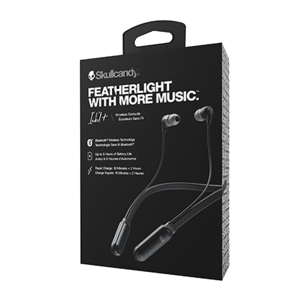 Skullcandy m448 2025