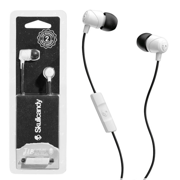 Jib headphones hotsell
