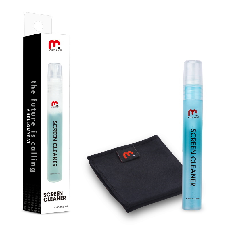 Wholesale Screen Cleaning for Google Pixel 6 Pro | Valor Communication