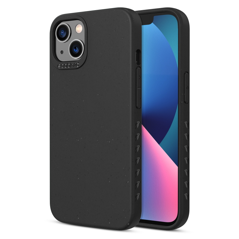 camo skins phone case iPhone 17 Air Skins, Wraps & Covers » Capes