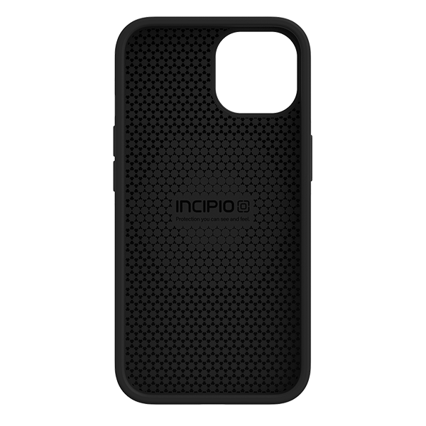 Incipio Duo Case for Apple iPhone 14 Pro (6.1) - Black for Apple iPhone 14 Pro Incipio Duo Case for Apple iPhone 14 Pro (6.1) - Black for Apple iPhone 14 Pro
