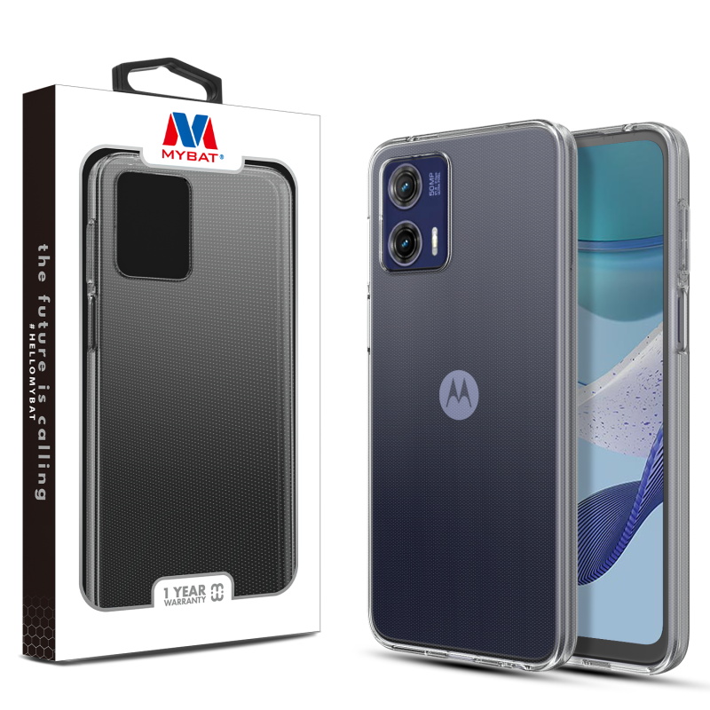 motorola moto g 2023 blanco