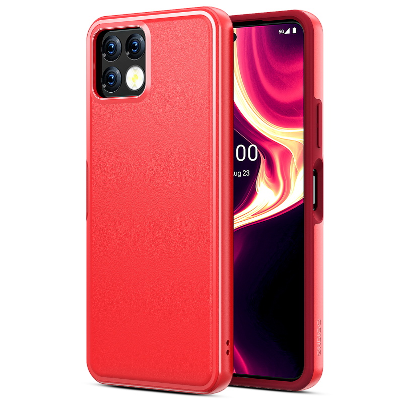 Wholesale Phone Accessories - Phone Cases | Valor Communication Wholesale Phone Accessories - Phone Cases | Valor Communication