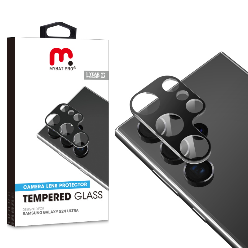 For Samsung Galaxy S24 Ultra Glass 2In1 Camera Lens Screen Protector  Tempered Glass SamsungS24 S 24 Ultra S24Ultra Plus S24+ 5G - AliExpress
