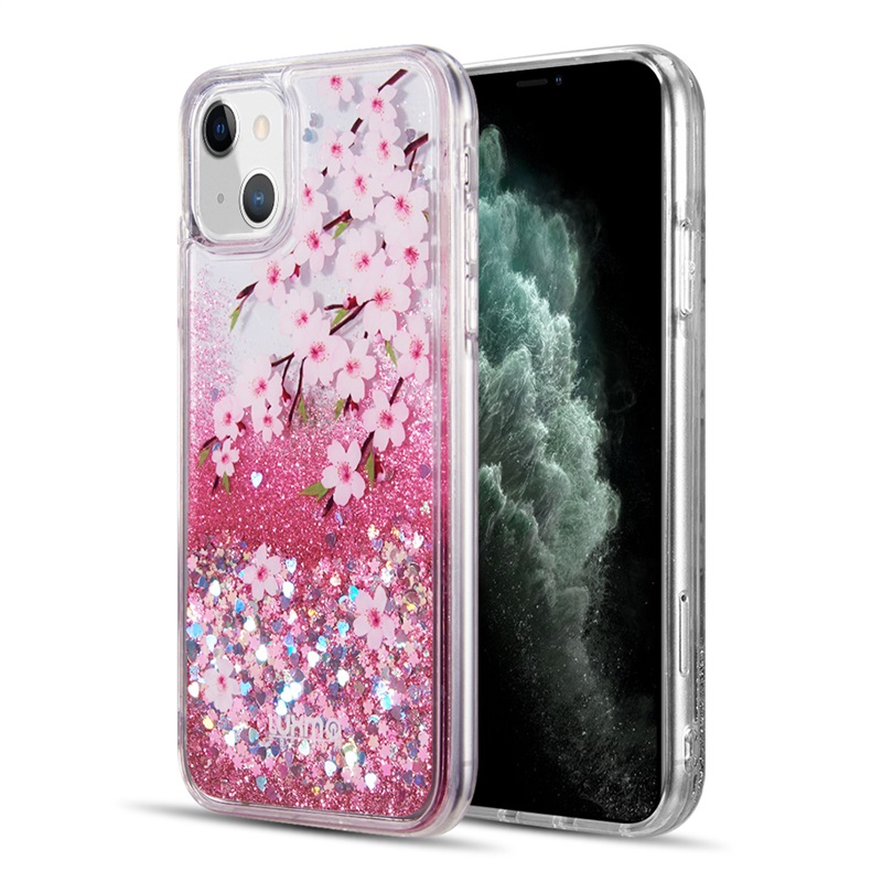 FOR IPHONE 15 (6.1