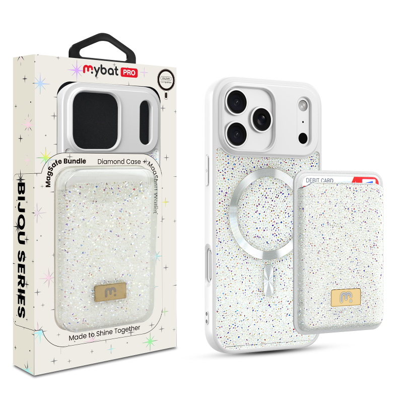 Wholesale Phone Accessories - Phone Cases - Off-white | Valor Communication Wholesale Phone Accessories - Phone Cases - Off-white | Valor Communication