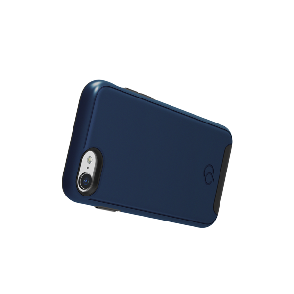 Nimbus9 Cirrus 2 Case For Apple Iphone Se 6 7 8 Midnight Blue For Apple Iphone Se Apple Iphone 8 7 Apple Iphone 6s 6