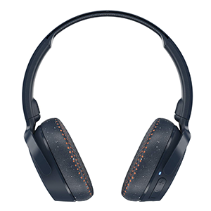 マウスピース Claud LakeyOriginal Series 5*3 マウスピース Claud LakeyOriginal Series 5*3 マウスピース