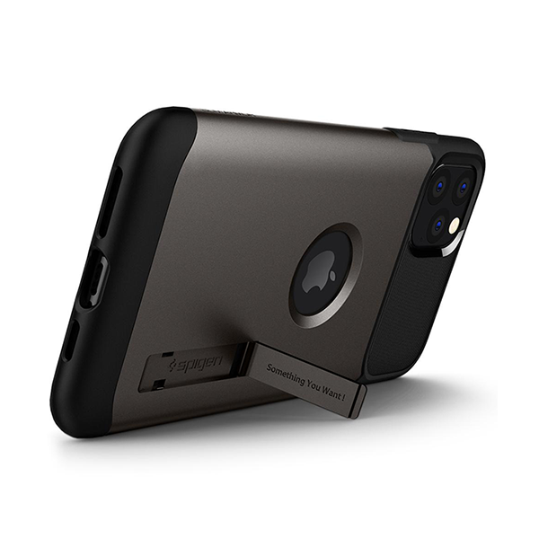 Spigen iphone 11 pro max tough armor hotsell