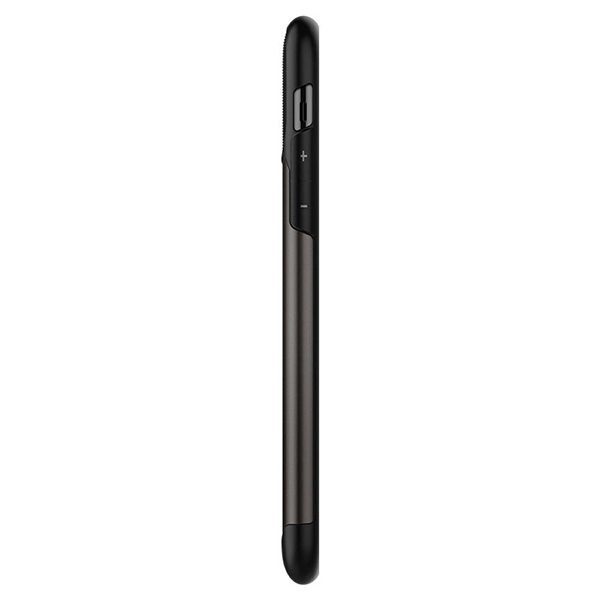 Spigen Slim Armor Case for Apple iPhone 11 Pro Max Spigen Slim Armor Case for Apple iPhone 11 Pro Max
