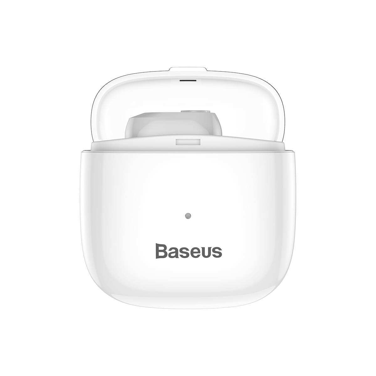 Baseus encok wireless earphone a03 2025