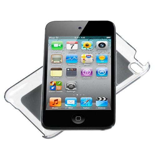 Cover iPod 5 Touch Personalizzata Cover iPod 5 Touch Personalizzata