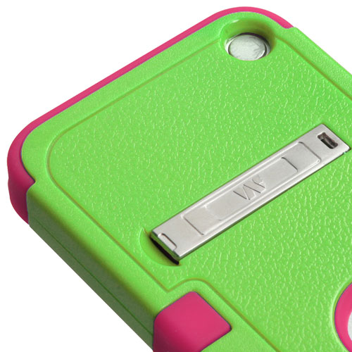 Ipod Touch 7th Generation Case OtterBox Defender Case For IPod