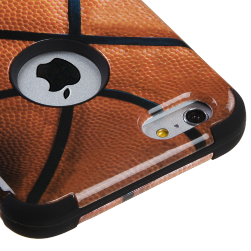 Louis Vuitton Cell Phone Accessories for Apple Apple iPhone 6 for