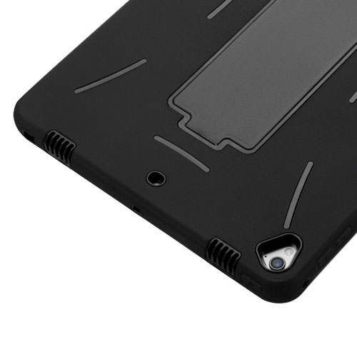 Ipad a1673 аккумулятор Ipad a1673 аккумулятор