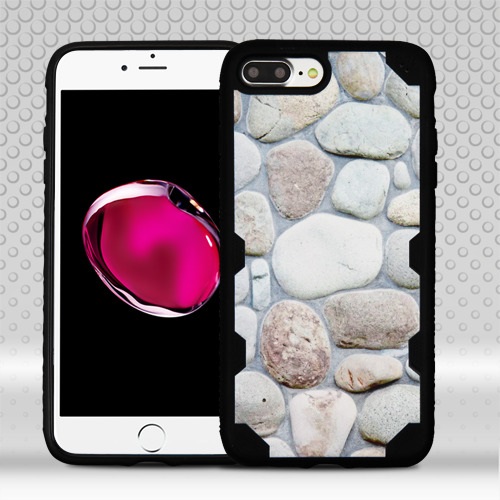 valor communications