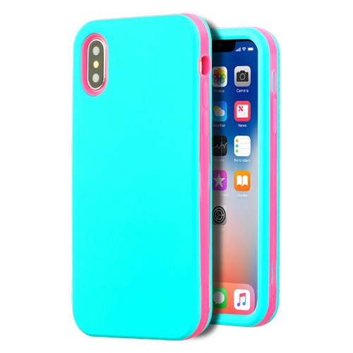 phone cases for android samsung PRC-90 Tough Phone Cases Google Pixel Compatible