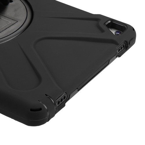 Ipad a1673 аккумулятор Ipad a1673 аккумулятор