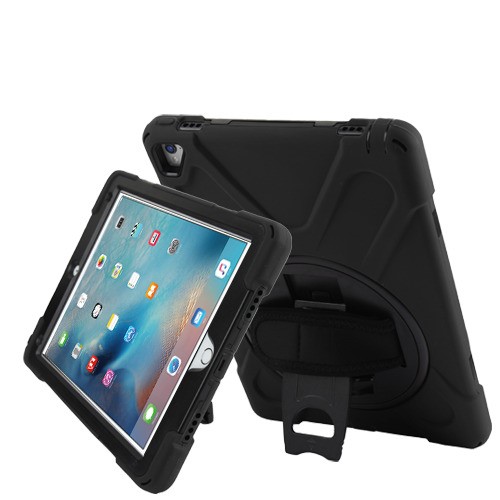 Ipad a1673 аккумулятор Ipad a1673 аккумулятор