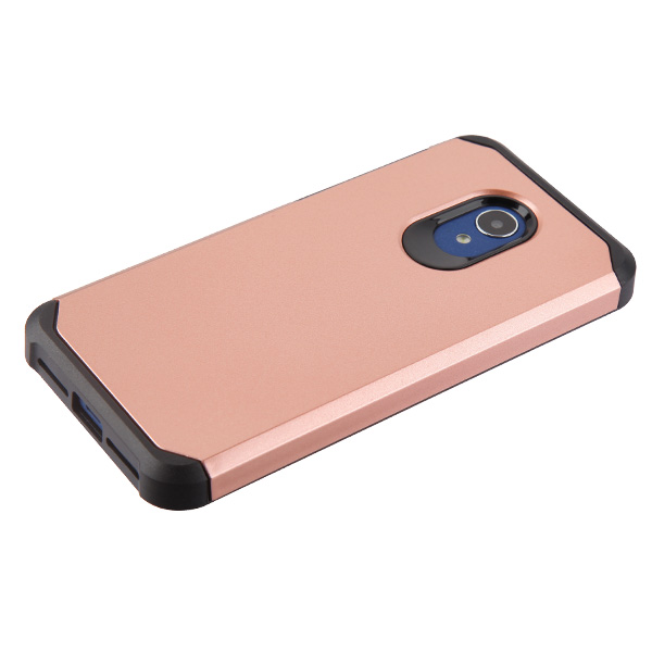 2 X Proteggi Schermo Vetro Temperato Per Alcatel IdealXtra 5059R / 1x - Foto 9