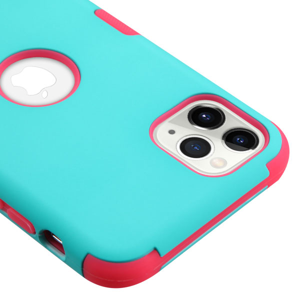 Iphone 11 Rubber Cases Apple Logo Apple Silicone Phone Case For Apple 11 Apple Releases Iphone 11 Rubber Cases Apple Logo Apple Silicone Phone Case For Apple 11 Apple Releases