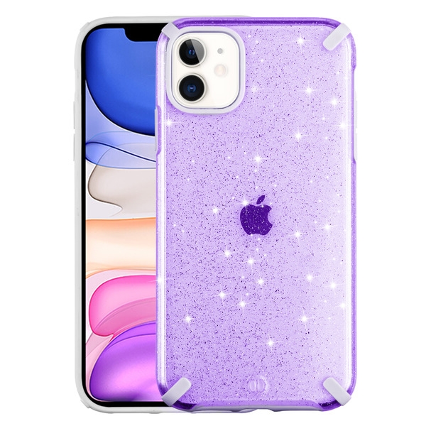 best case for purple iphone 11 best case for purple iphone 11