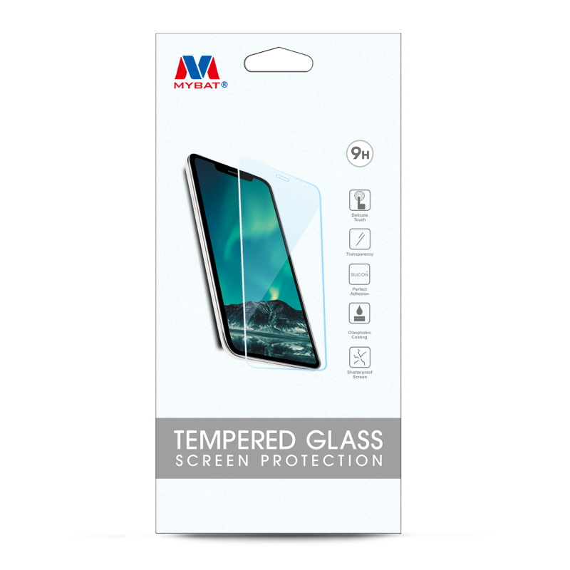 tempered glass samsung a71