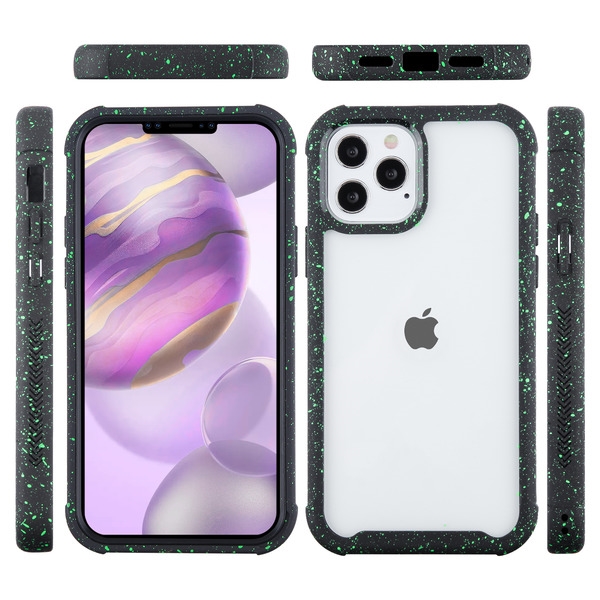 Airium Splash Hybrid Case for Apple iPhone 12 Pro Max 6.7